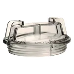 Pentair Sta-rite C3-185P Trap Cover. Fixed Price $48.49.