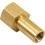 Clamp Ring Nut, Pentair Pacfab Ns,. Fixed Price $26.85.