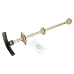 Val-pak Products Plunge Assembly 2IN. Anthony Complete (V34-022). Fixed Price $455.29.