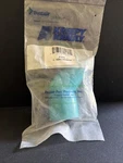 Hose Connector, Pentair Kreepy Krauly Accessories, 45. Fixed Price $25.00.