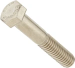 Stainless Steel Hex Cap Bolt Replacement 070431 Pentair For Pool Spa Water Pump. Fixed Price $8.69.