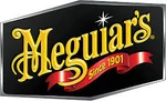 Meguiars Inc MGM-12201 $surface Prep (1 Gallon). Fixed Price $59.85.