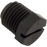 Hayward SPX0710K Pipe Plug For Multiport Filter Valve. Fixed Price $16.35.