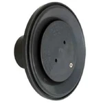 Aquastar 4IN Floor Return Fitting Light Gray 4DIV103. Fixed Price $36.95.