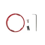 Nemo Power Tools RK01008 Lock Ring. Fixed Price $44.06.