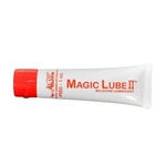 Aladdin Magic Lube Ii Silicone - 1 Oz.. Fixed Price $18.10.