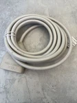 Autopilot 952 Cell Cord W 3 Pin Connector 12 Foot. - For Nano/plus/total Control. Fixed Price $75.00.