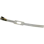 Saddle Clamp, Pentair Rainbow Automatic Feeder 300-29X : R172264Z. Fixed Price $14.16.