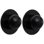 Wall Plug Replacement Fitting For Intex Pools (2 Pieces) POOL4554. Fixed Price $24.00.