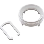 Lock Ring/ret Clip Kit. Fixed Price $20.20.