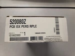 New 520080Z Pentair Pcb I5X Personality Board. Fixed Price $129.99.