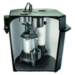 Pentair Flotec FPZS33LTS Sink Drain Pump System, 1/3 Hp, 115V. Fixed Price $311.99.