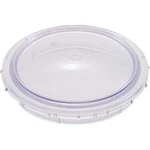 Pentair 350091 Lid Replacement Superflo And Supermax Inground Pool/spa Pump. Fixed Price $35.95.