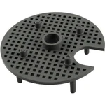 Waterway 519-1250 Filter Screen For Above Ground In-line Pool Chlorinator. Fixed Price $17.06.