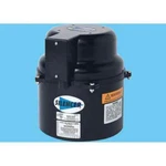 Air Supply 6320241 Silencer Quiet Blower 2HP 240V. Fixed Price $241.79.