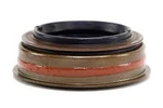 2013455 Spicer Dana 44 Front Inner Axle Tube Seal Jeep Wrangler Jku & Rubicon. Fixed Price $18.95.