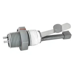 Harwil HRQ12D 0.5" Mpt Long Stem Flow Switch. Fixed Price $92.76.