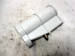 No Hardware S.r. Smith Universal Pool Rail Ladder Anchor 6 Inch Plastic AS-100P. Fixed Price $30.77.