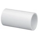 Lasco 482-015 1.5" Schedule 40 Pvc Deep Socket Coupling. Fixed Price $13.08.
