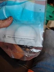 Genuine Hayward SPX0722GH O-ring Kit New. Fixed Price $6.25.