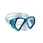 Swimline 94690 Monaco Recreational Mask. Fixed Price $28.09.