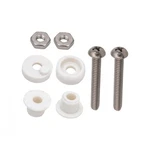 Pentair Rainbow Pool Claner #178 Axle Kit R201456. Fixed Price $12.97.