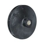 355074 1.5 Impeller Compatible With Pentair Superflo, Supermax Pool/spa Pumps. Fixed Price $39.99.