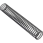 Pentair R171097Z Tube Support Spring, Rainbow Automatic Feeder 320. Fixed Price $20.90.
