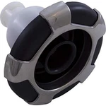Custom Molded Products 23853-412-750 Jet Internal Cmp Typhoon 500 5-1/4 Crown Da. Fixed Price $61.26.