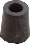 G&p Tools Q-CS7 Cord Stopper 12-VOLT 3/4 New Install. Fixed Price $19.99.