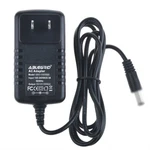 Ac/dc Adapter Charger For PBA099L WTPBA099 Water Tech Battery Power Supply Cord. Fixed Price $11.95.