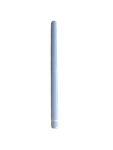 Summer Waves 14'X 42" Round Elite Frame Pool Replacement 37" Vertical Leg Part. Fixed Price $10.00.