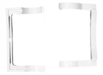 Polaris Jet Retainer. Fixed Price $10.71.