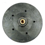 Pentair Impeller For Letro Booster LA02L, Old Style. Fixed Price $44.99.