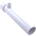 Jet Body, Venturi Tee, Bwg/hai Gunite, A1/2"S, W1-1/2"S : 10-4320. Fixed Price $14.01.