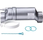 Salt For Pools Hayward T-CELL-9 Up To 25,000 Gallons Chorination. Fixed Price $159.88.