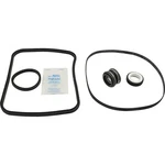 Go-kit 3, Hayward Super Pump, 1600, 2600, 2600X Series. Fixed Price $33.89.