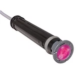 Pool/spa Light, Hayward Colorlogic 320, Led, 1.5", 12V, 100FT : LACUS11100. Fixed Price $614.12.