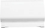 Custom Molded Products 25251-000-500 Weir White Replacement. Fixed Price $25.74.