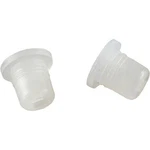 Adjustment Bushing, Pentair Letro JV105 Cleaner, Shell. Fixed Price $16.90.