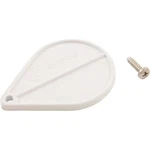 Skimmer Equalizer, Hayward SP1070, Trim : SPX1070FA. Fixed Price $7.92.