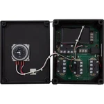 Pal Touch Remote Control System With Timer Lighting (42-PCR-5UTC). Fixed Price $370.67.