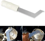 For Pool Spa R172052 Cap Lid Wrench Tool Filter & Feeder 300,302,300-19, 320. Fixed Price $38.48.