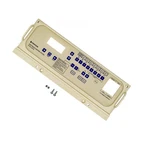 Pentair 521232 Load Center Ocp Bezel Easytouch PL4/PSL4 Control System. Fixed Price $118.85.