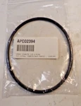 Sta-rite U9-046 Pump Lid O-ring APC02394. Fixed Price $12.99.