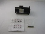 Atraycypart USQ1202 - Universal Hp Pool Pump Motor 230V, 3450 Rpm. Fixed Price $102.01.