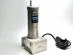 Clearwater Tech MZ-250 Ultraviolet Ozone Generator. Fixed Price $159.00.