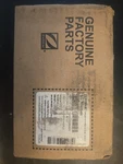 Zodiac R0466400 120V Transformer Replacement Part Pool/spa Power Centers. Fixed Price $125.00.
