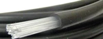 Fiberstars B25 Strand Optic Cable Priced Per Linear Foot Brand New!. Fixed Price $16.85.