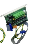Zodiac Jandy SPK8 Aqualink Power Circuit Board Rs Sprinkler Module. Fixed Price $150.00.